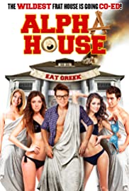 Alpha House 2014 Dub in Hindi full movie download